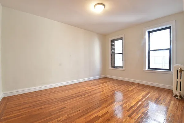 Rented by (Legacy) NY Quality Living Uptown | media 15