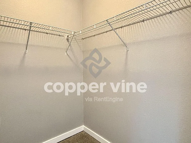 4100 N Albion St #522 — Photo 9