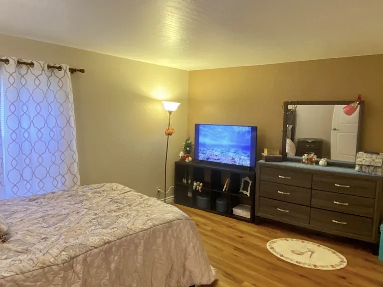 1085 Murrieta Blvd #120 — Photo 5