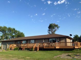 25647 435th Ave, Spencer, SD 57374