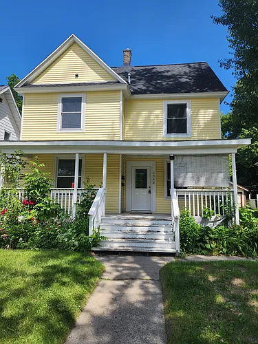 1348 College Ave NE #2 Photo 1 1348 College Ave NE #2 Photo 1