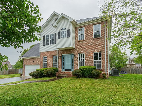 2nd image of 1141 Drawbridge Ct
