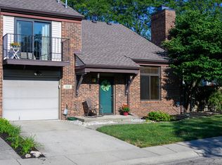 322 E Saint Clair St, Indianapolis, IN