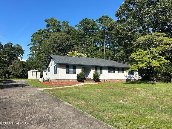 2nd image of 6429 River Road