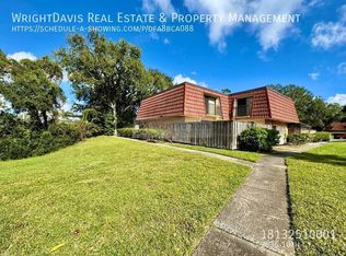 2636 10th Ct, Palm Harbor, FL 34684