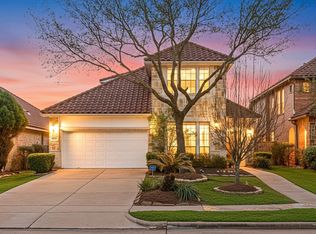 79 Cherry Hills Dr, Houston, TX 77064