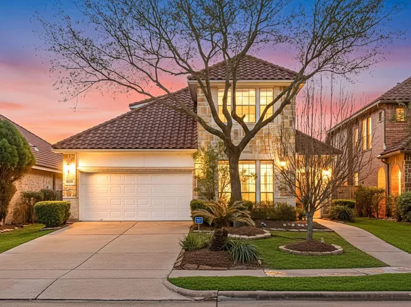 79 Cherry Hills Dr, Houston, TX 77064