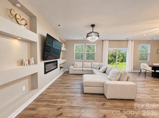 265 Bezelle Ave, York, SC 29745
