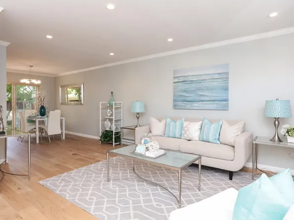 436 Sierra Vista Ave APT 6, Mountain View, CA 94043