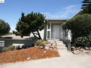 1304 Rex Rd, Hayward, CA 94541