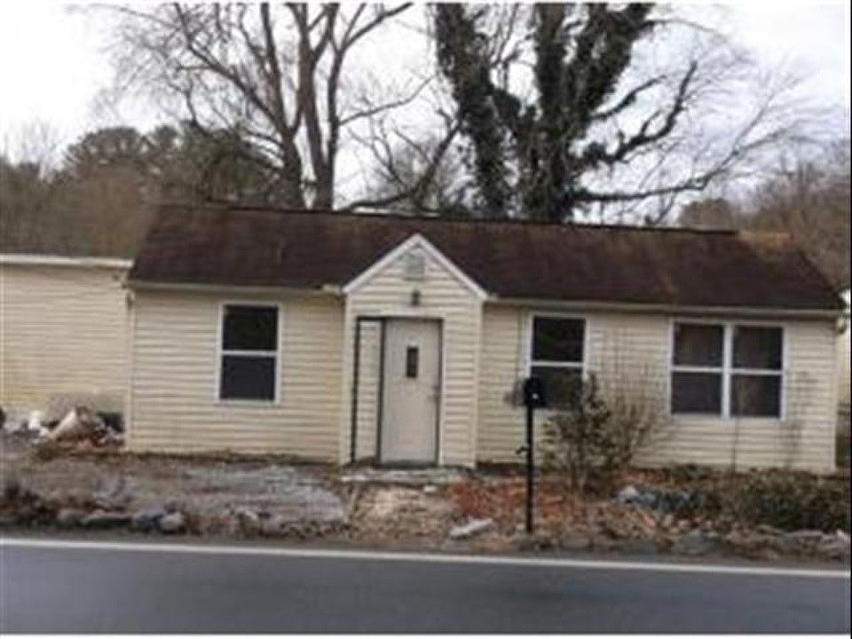 1st image of 1300 Tranbarger Dr