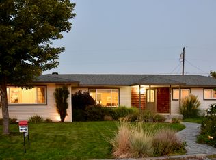3409 S Auburn St, Kennewick, WA 99337
