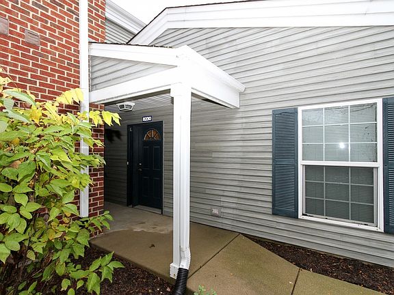 2nd image of 8230 Cinnamon Ln #8230