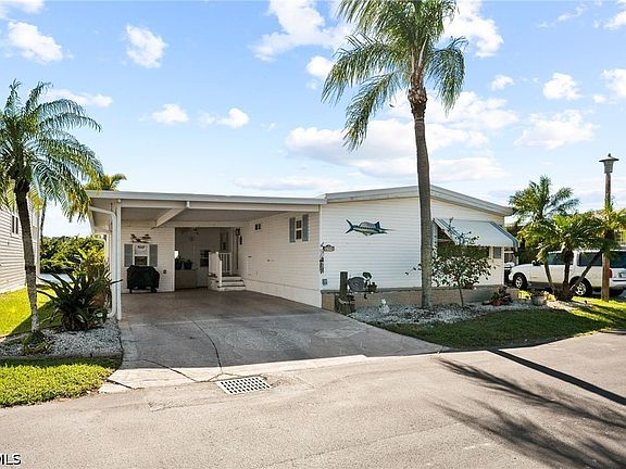 2nd image of 204 Sun Cir