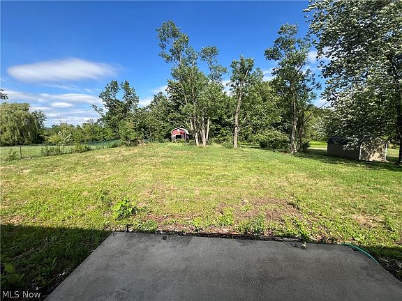 2nd image of 12555 Hovey Dr