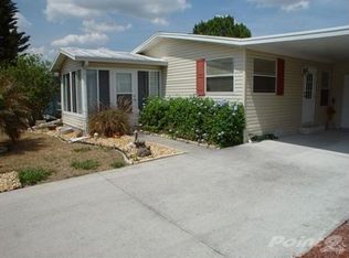 69 Sargent St, Haines City, FL 33844