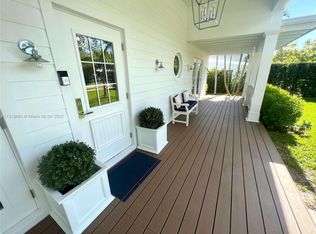 737 Ridgewood Rd, Key Biscayne, FL 33149