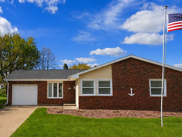 2191 Key Way Dr — Photo 1