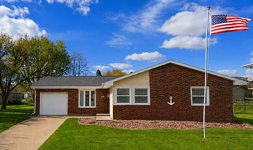 2191 Key Way Dr Photo 1