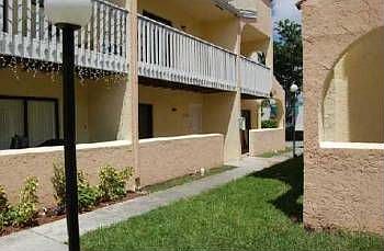 1st image of 10167 NW 33rd St