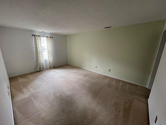 5th image of 5084 Harbor Oak Dr #37
