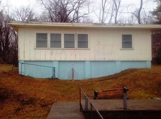 44512 Russell Dr, Wellesley Island, NY 13640