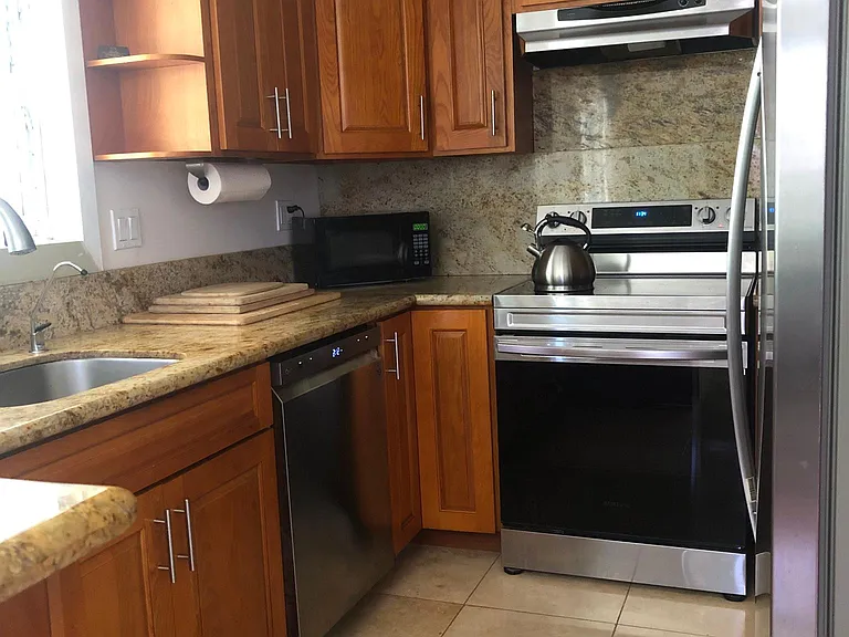 99460A Fernridge Pl — Photo 4