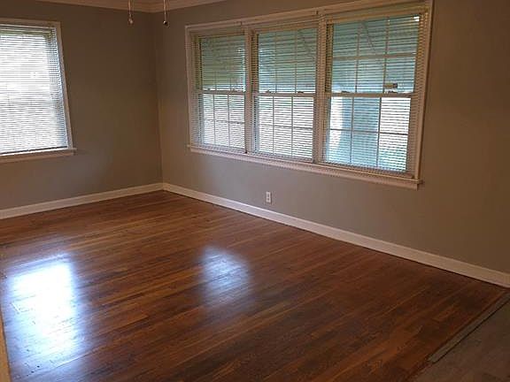 5th image of 10089 Dwight Dr