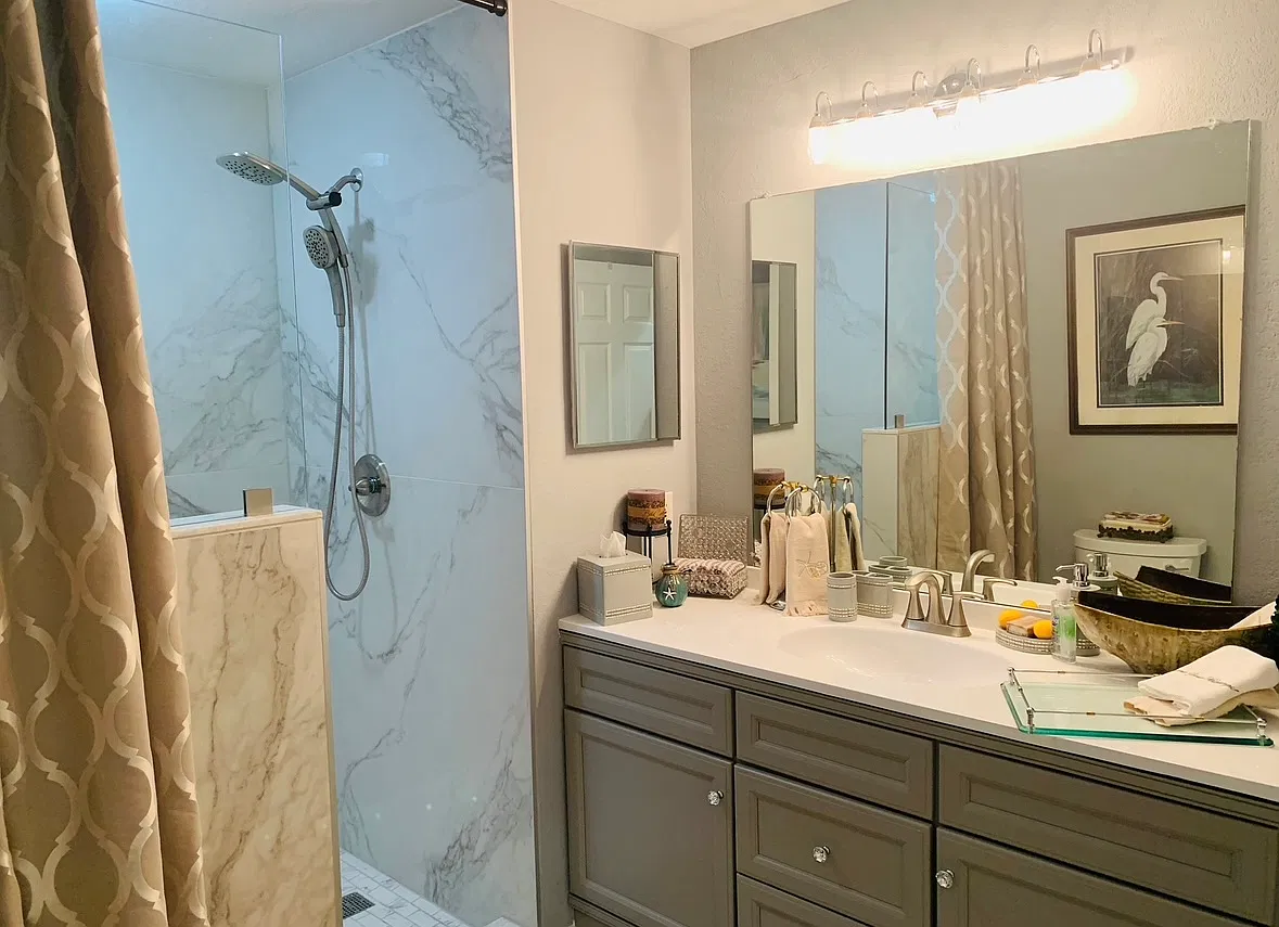 2 bed, 1045 sqft, $3,500 — Photo 4