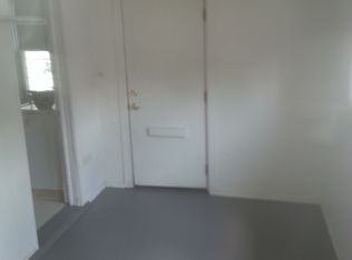 21650 Morris Ave #HOUSE, Euclid, OH 44123