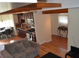 4029 W 3rd Ave, Denver, CO 80219
