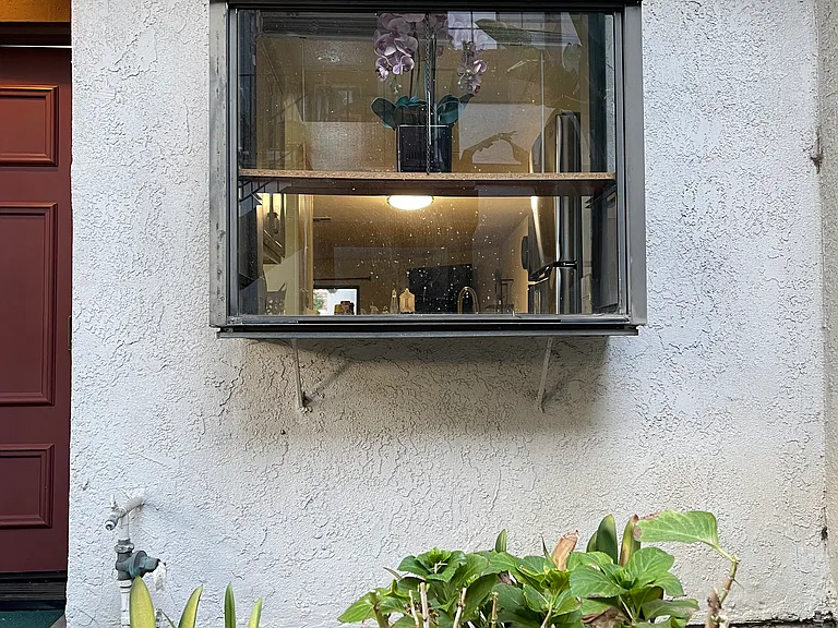 230 Kauai Ln — Photo 7