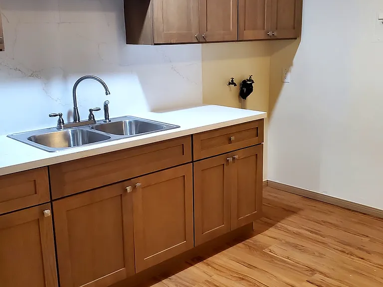 8717 Lyndora St #D — Photo 7