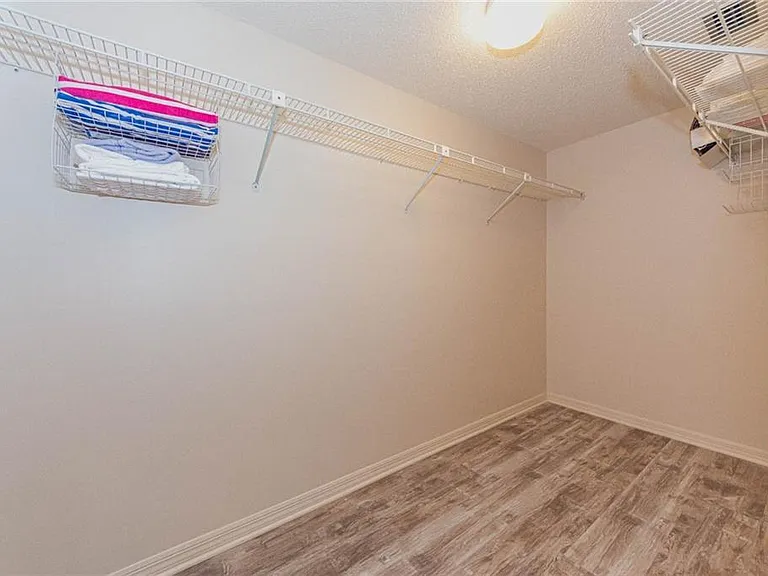 5810 Highway A1A #2B — Photo 11