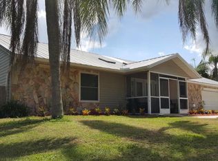 14612 Northlake Blvd, West Palm Beach, FL 33412