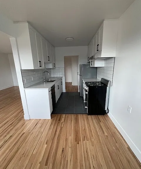 1280 Madison Ave #302 — Photo 5