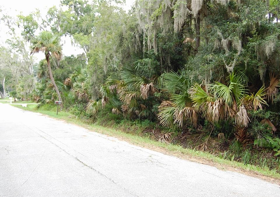 2nd image of PALM DRIVE LOT 33