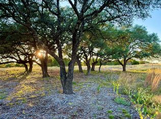 3575B Fm 932, Jonesboro, TX 76538