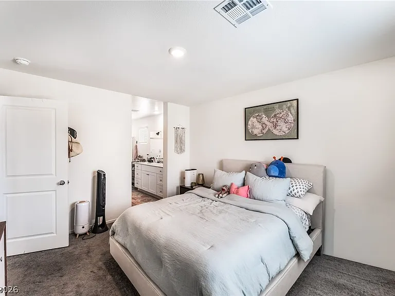 7850 Jupiter Sky St #1 — Photo 13