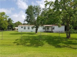 215 Coker, Angleton, TX 77515