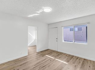 1425 Cedar Ave, Long Beach, CA 90813