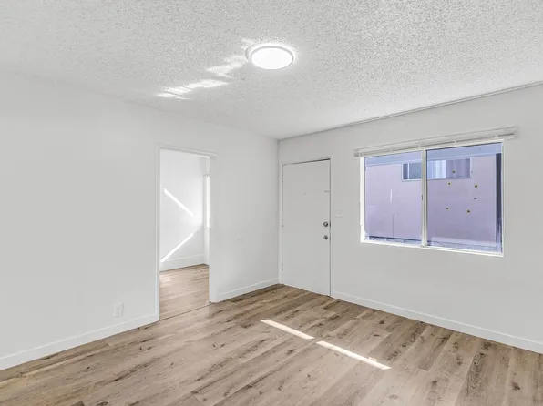 1425 Cedar Ave, 1425 Cedar Ave APT 7, Long Beach, CA 90813