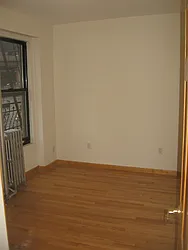 Rented by TZM Realty