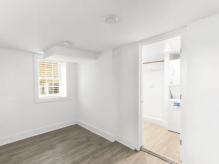 Silverado — Photo 16