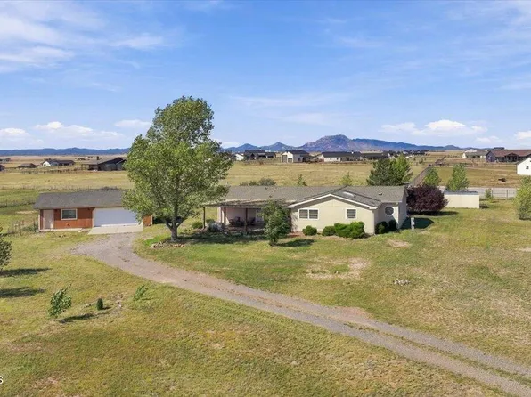 7075 E Danielle Dr, Prescott Valley, AZ 86315