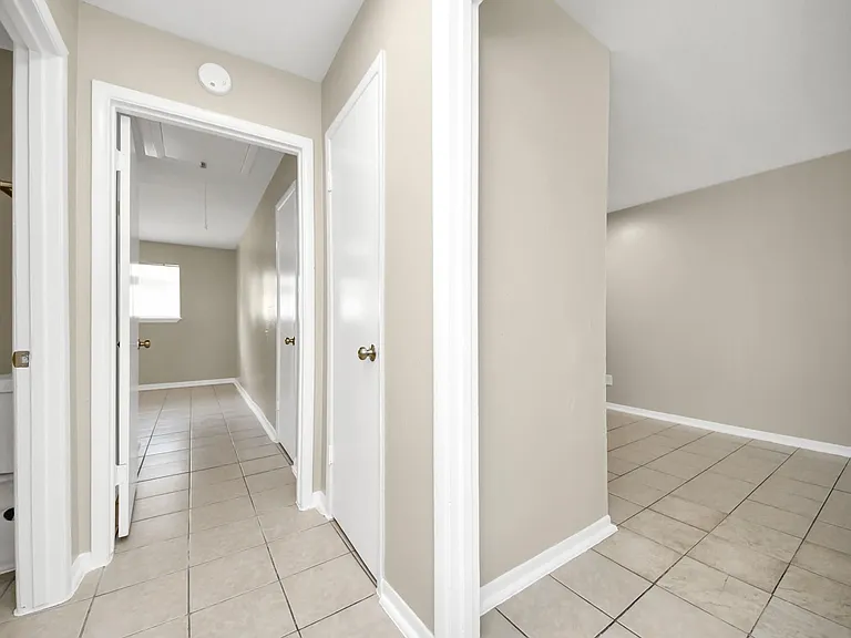1736 Crestdale Dr #8 — Photo 26