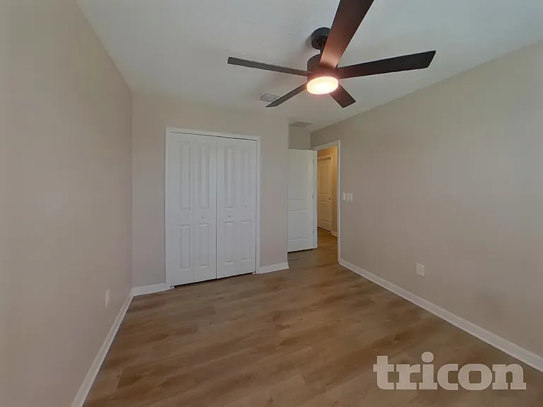 11115 Hudson Hills Ln — Photo 12