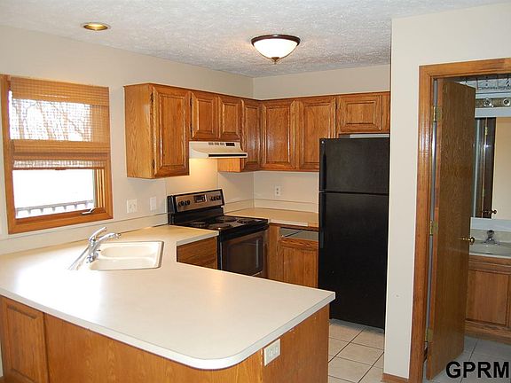 4th image of 3714 Gayle Ave