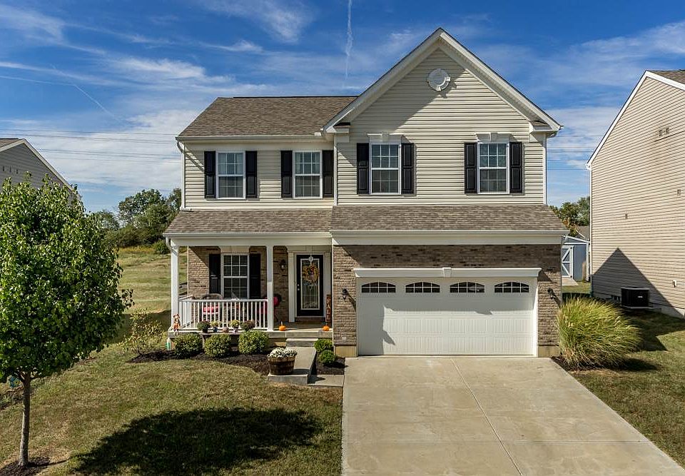 1st image of 954 Willow Creek Dr