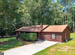 339 Laurel Ln, Stockbridge, GA 30281